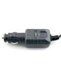 Workabout MX Car charger WA_CAR_CHARG